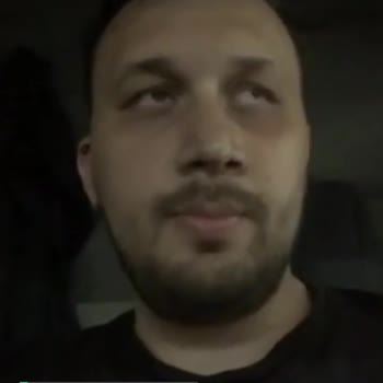 Tüvtürk Haksız Yere Para Alıyorlar!