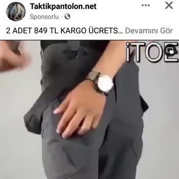 Et ve Süt Kurumu Ağrı Et Balık