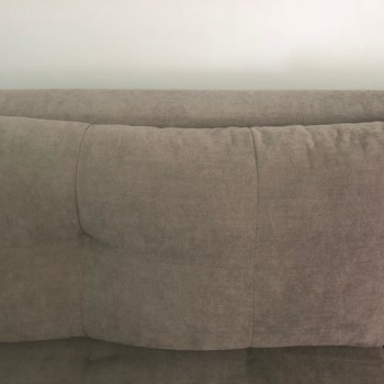 İstikbal Canyon Koltuk Takımı 2 Ay İçinde Çökmesi