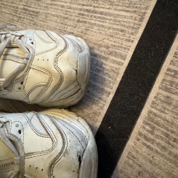 Skechers İnsanları Mağdur Ediyor😔