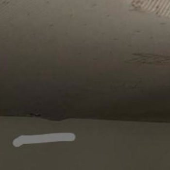 Bellona Koltuk Takımı Yay Çıkması