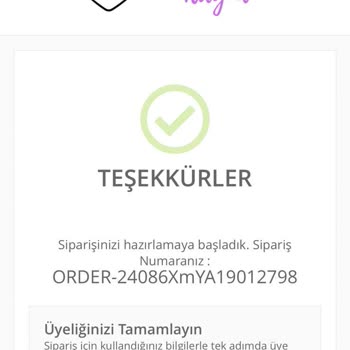 Evcil Hayat Ürünüm Neden Gelmedi? İletişim Ve İade Sorunu!