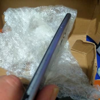 Dolap Uygulamasında Kötü Amaçlı Kişi Tarafından Yanıltılmam