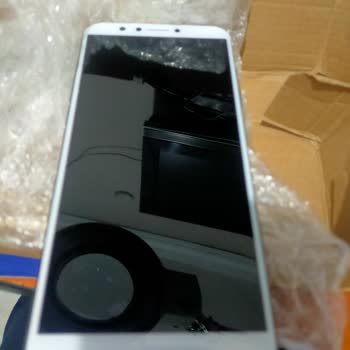 Dolap Uygulamasında Kötü Amaçlı Kişi Tarafından Yanıltılmam