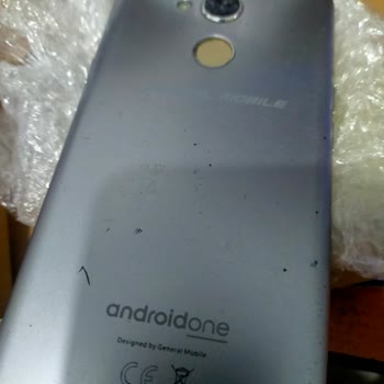 Dolap Uygulamasında Kötü Amaçlı Kişi Tarafından Yanıltılmam