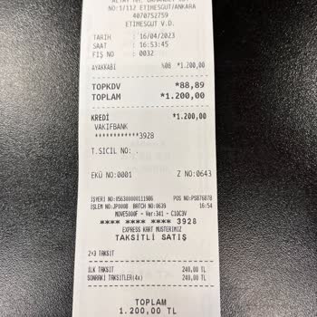 Arena Sport Müşteri Memnuniyeti Gözetmeyen Puma Ve Arena