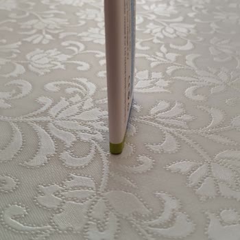 Deji Mucize Batarya Deji Bataryaları Çok Kısa Sürede Şişme Yapıyor