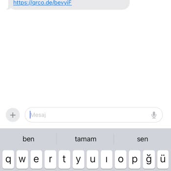 E-ticaret Marka Taklidiyle Dolandırıcılık Kargo Olduklarını Söylediler