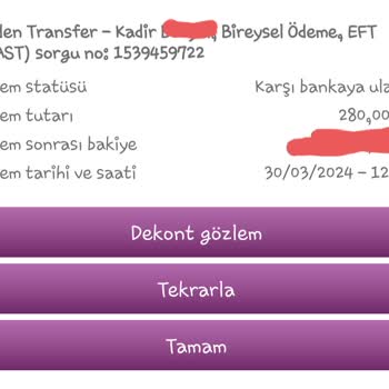 Alaşehir Sarıkız Turizm Faciası Ve Obilet Bileti İptali