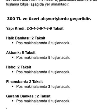 Bahigo Çekim Sorunu Hesaba Geri Aktardılar