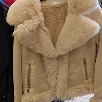 Yeşiltepe Mağazacılık GOP Mağdur Olmam