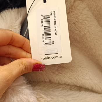 Yeşiltepe Mağazacılık GOP Mağdur Olmam