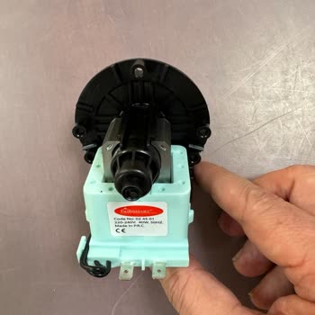 Can Teknik Servis Can Teknik 444 6 404 150 TL'lik Üründen 6.100 TL Almıştır! Sahte!