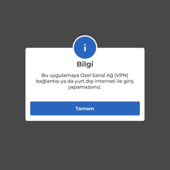 MHRS Sistemine Giriş Yapamıyorum.