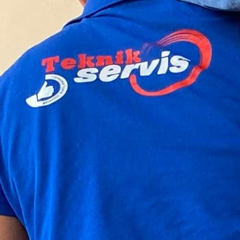 Adana Teknik Servis Yanıltıcılığı!