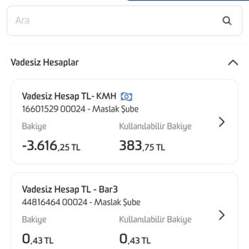 Fibabanka ATM 17 Gün Para Vermeme Mağduriyetin