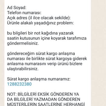 Nova Teknoloji Trendyol Kallow Çocuk Akıllı Saat