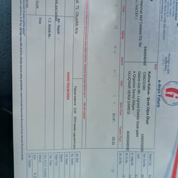 Nova Teknoloji Trendyol Kallow Çocuk Akıllı Saat