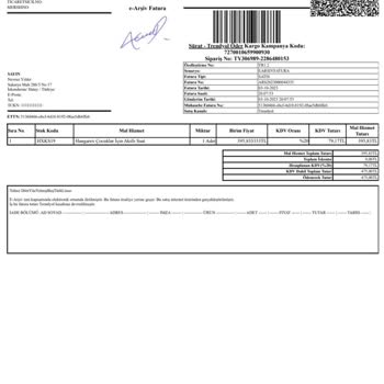 Nova Teknoloji Trendyol Kallow Çocuk Akıllı Saat