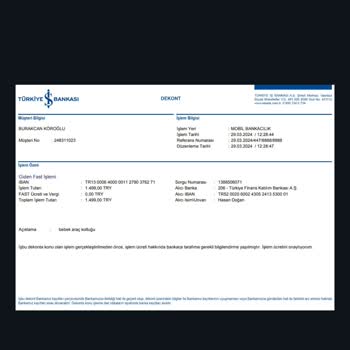 Neseliminik.com Firma Çocuk Koltuğunu Göndermedi Şikayetçiyim