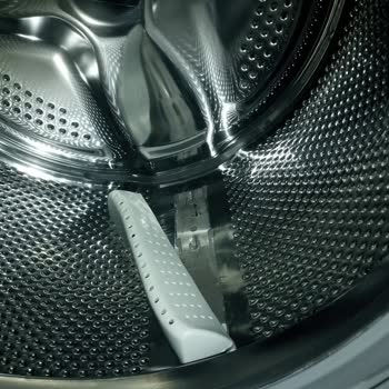 Regal Hatalı Ürünün Arkasında Durmuyor