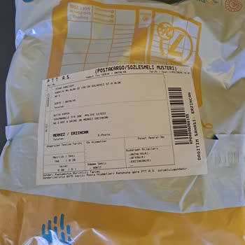 Butik Kopça Yaşadığım Değişim/iade Sorunu