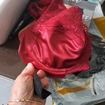 Butik Kopça Yaşadığım Değişim/iade Sorunu