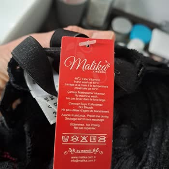 Butik Kopça Yaşadığım Değişim/iade Sorunu