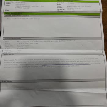 Monster Abra A5 V19.4