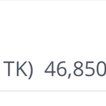 İş Bankası Maximum Kart İtopya Alışverişi 3+3 Taksit Hatası