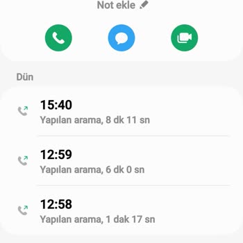 Ziraat Bankası Yanlış Kişiye Para Transferi