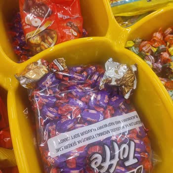 Elysium Migros Hijyen Sorunu