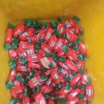 Elysium Migros Hijyen Sorunu