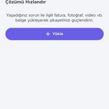 Pazarcık Devlet Hastanesi Doktorun İşini Ciddiye Almaması