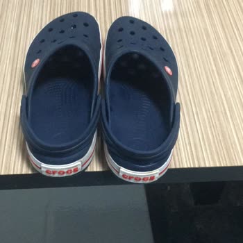 Carrefour SA Ayıplı Ürüne Sahip Çıkmaması