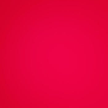 Pragmatic Play Oyun Sırasında Yaşanan Teknik Sorunlar Ve Kazanç Kaybı