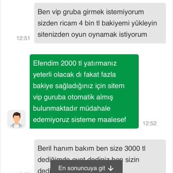 Extrabet Yatırdığım Paraya El Koydu