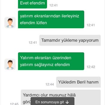 Extrabet Yatırdığım Paraya El Koydu
