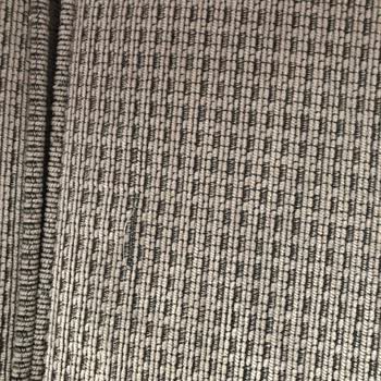 İstikbal Mobilyanın Vatandaşlarda Yarattığı Mağduriyet