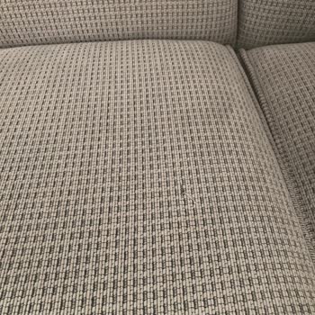 İstikbal Mobilyanın Vatandaşlarda Yarattığı Mağduriyet