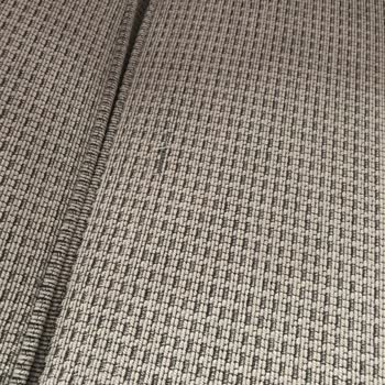 İstikbal Mobilyanın Vatandaşlarda Yarattığı Mağduriyet