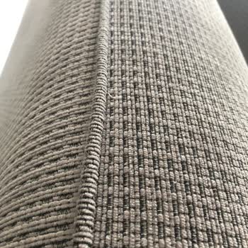 İstikbal Mobilyanın Vatandaşlarda Yarattığı Mağduriyet