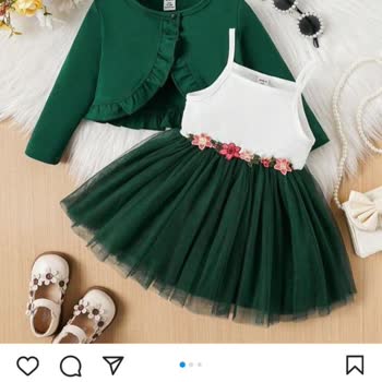 Acelya_bebis (Instagram) Yanlış Ürün Hayal Kırıklığı