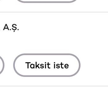 Sigortam.net Fiyat Tutarsızlığı. Müşteri Hizmetleri Ve Web Fiyat Farkı