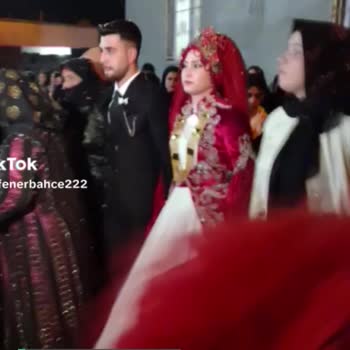 TikTok Kendime Ve Eşime Ait Olan Fotoğraf Paylaşımına Karşıyım İzinsiz
