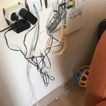 Turkcell Superonline İkinci El Modem