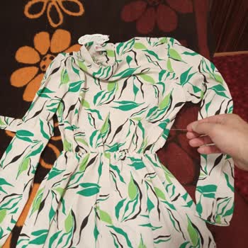 Tesettür Dünyası'nın Kapanması Lazım!