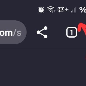 Samsung Telefon S22 Çekim Sorunu