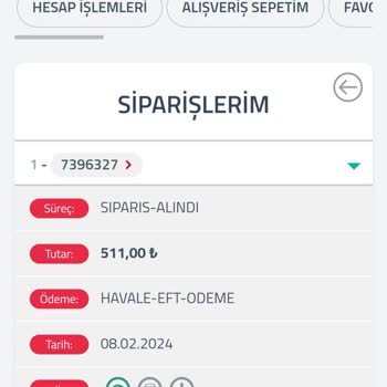 Taksitavm.com Para İadesi Yapılmıyor 35 Gün Oldu.