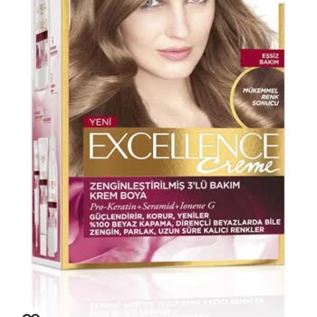 Amazon.com.tr Yanlış Gelen Ürün.